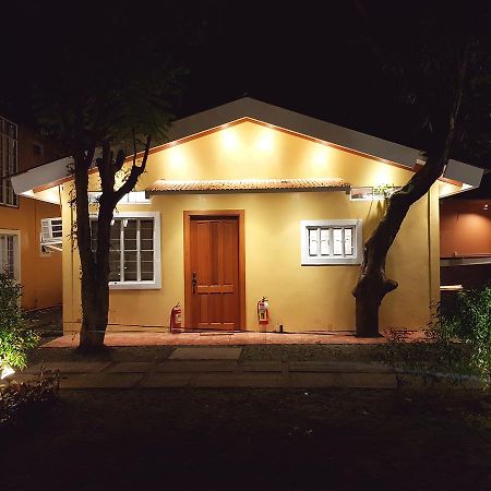 באקולוד Stay Amare Villa Maria 2 מראה חיצוני תמונה